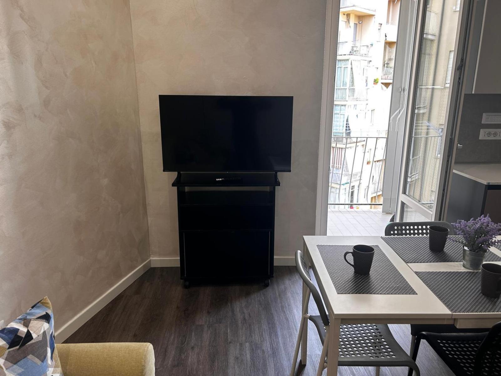 Casa Oliver Torino Dış mekan fotoğraf
