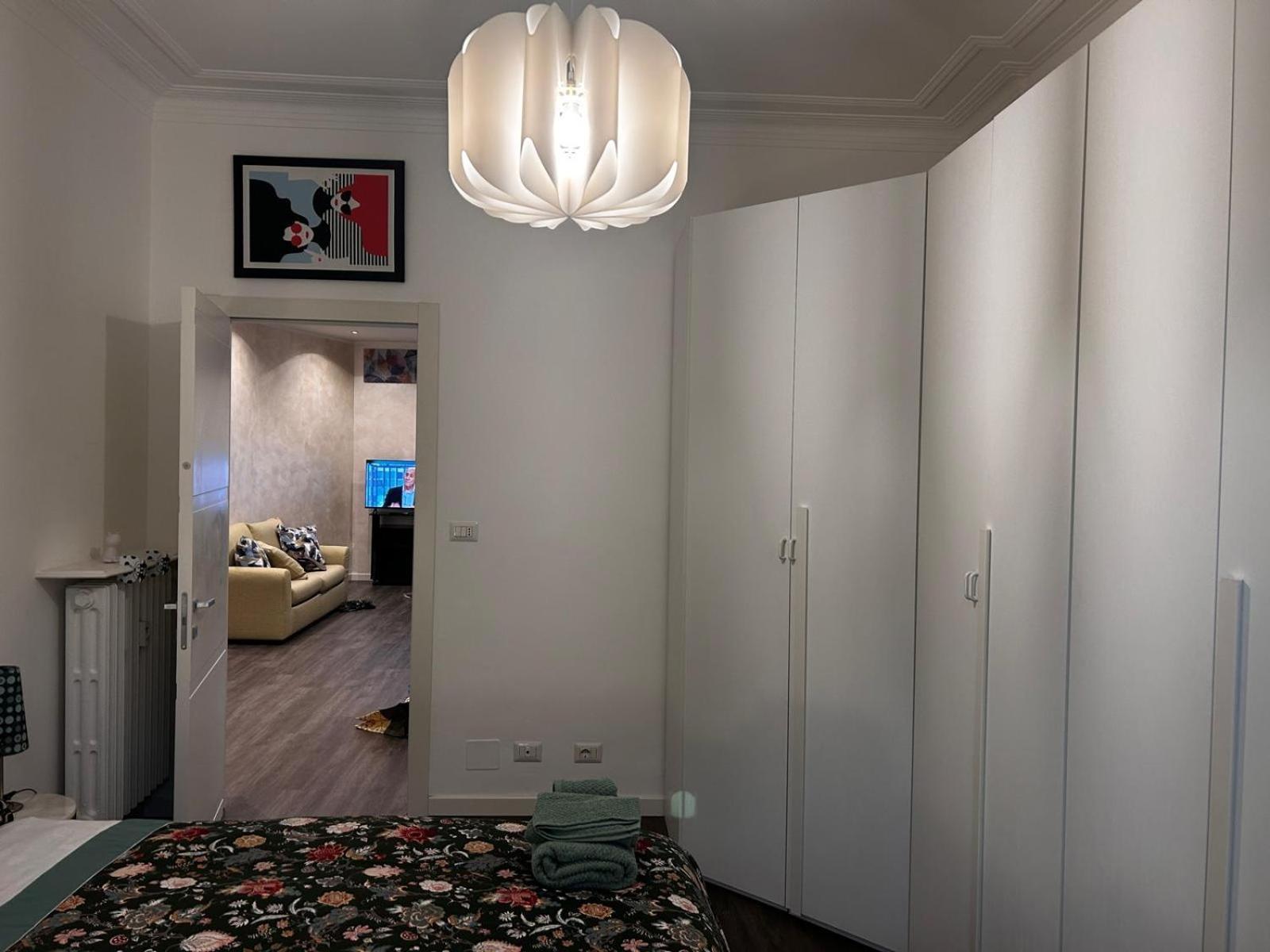 Casa Oliver Torino Dış mekan fotoğraf
