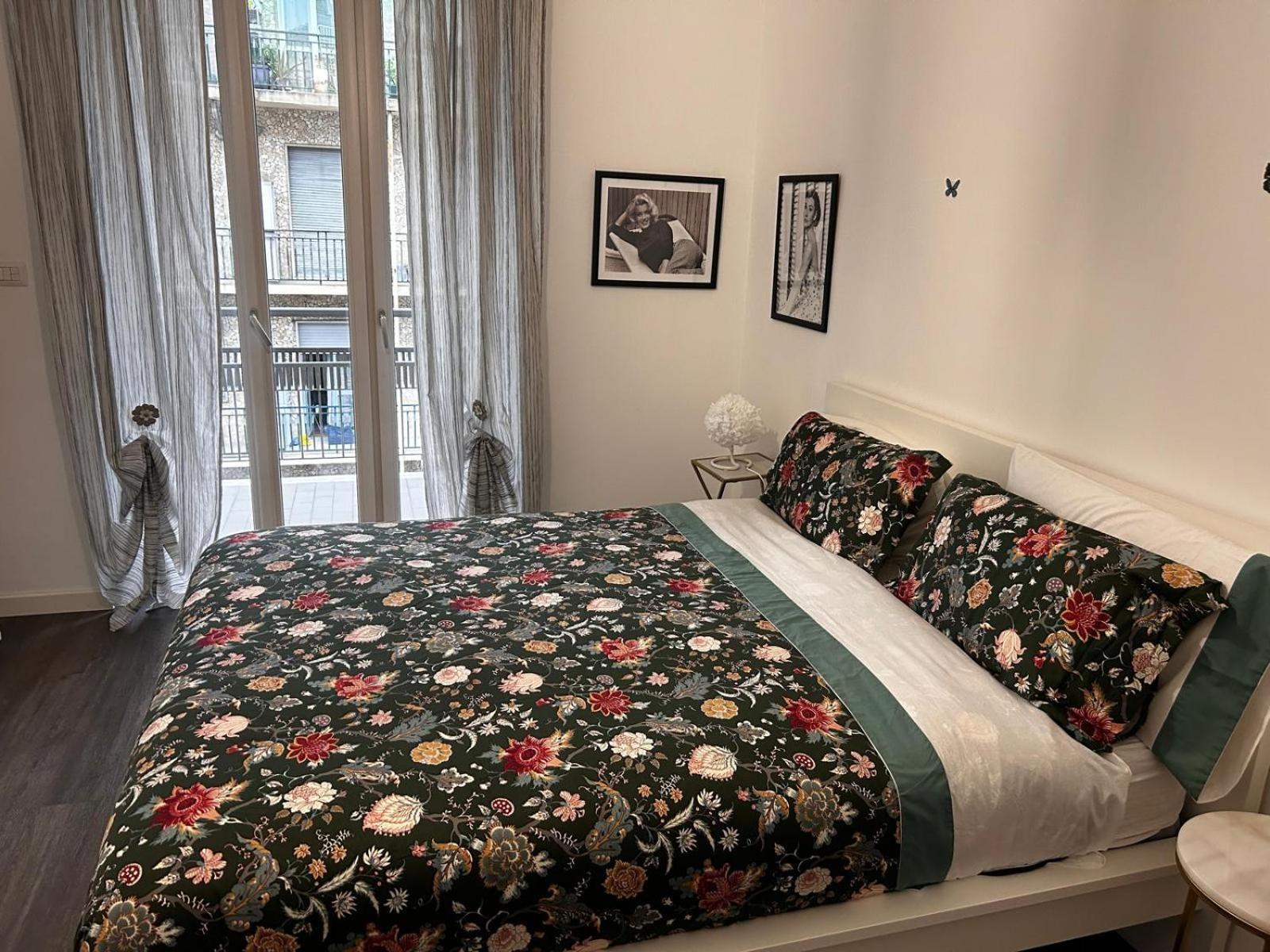 Casa Oliver Torino Dış mekan fotoğraf